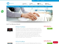 HP Monitors in Chennai|ips monitor|led monitor|hp laptop screen replac