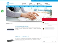 hp switches|hp network switch|Managed switch|un managed switch|dealers