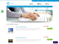 hp laptop price hyderabad|hp laptop dealers hyderabad|hp laptops price