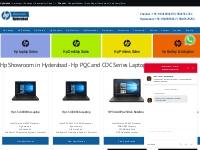 hp pqc and cdc series laptops|hp pqc and cdc series laptops dealers hy