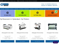 hp printers|hp printers dealers hyderabad|hp printers price hyderabad|