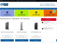 hp thinclient|hp thinclient dealers hyderabad|hp thinclient price hyde