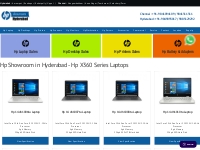 hp x360 series laptops|hp x360 series laptops dealers hyderabad|hp x36