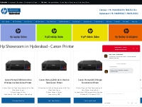 Hp canon printer|Hp canon printer dealers hyderabad|Hp canon printer p