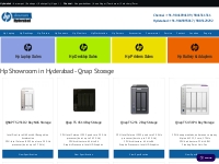 Hp qnap storage|Hp qnap storage dealers hyderabad|Hp qnap storage pric