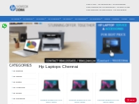 hp laptops Stores in chennai, tamilnadu|hp laptops Showroom|Dealer Pri
