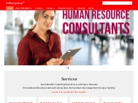 HRhelpdesk   Human Resource Consultants
