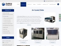  Air Cooled Chiller Price,Buy Air-Cooled Chiller,
