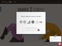 HubSpot   WooCommerce Connector | created by: EYEMAGINE