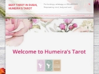 Best Tarot Reader in Dubai, Tarot Reading in Dubai, Tarot Reader in Du