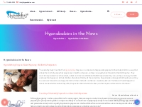 Hypnobabies in the News   Hypnobabies.com