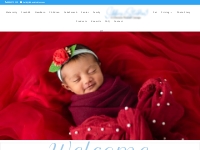 Ibbani Studios Best Maternity, Newborn, Children   Lifestyle photograp