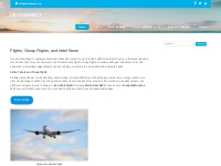 Cheap Qatar flights - Ibis Connect