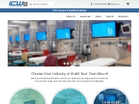 ICW USA | ICWUSA.com, LLC