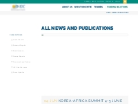 News   Publications - IDC