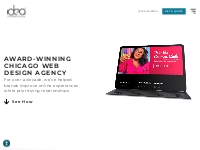 Chicago Web Design Agency - Idea Marketing Group