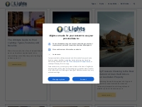 iD Lights - Best Modern   Vintage Lights and Lamps Community
