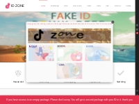 Fake ID |Scannable Fake IDs|Buy Fake IDs| Fake-ID|Fake ID God| Idzone