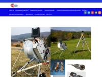 IEANDS - Borehole Cameras - Innovative Environmental Scientific Ph - 0