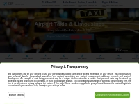 Islip Airport ISP Taxi   Limo Service Guide