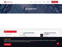  IgniteReview - All Companies