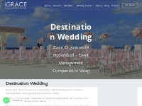 destination-wedding-in-hyderabad | destination-wedding-in-vizag