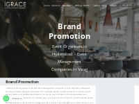 brand-promotions-events-in-hyderabad | brand-promotions-events-in-viza