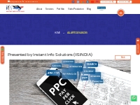 PPC Advertising Agency in Delhi | Advertising Agency in Delhi