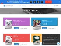 Enhance Joomla Websites with Guru Pro LMS, JomSocial Community Softwar