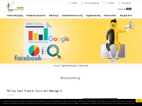 Google Paid Advertising Mumbai, Digital Marketing Services India