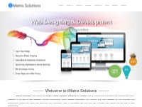 Website Designing Company in Dilsukhnagar, Hyderabad India | web devel
