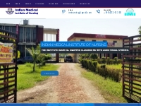Nursing Training Institute | Best Nursing Institute Jalandhar | Nursin