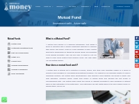 India s Best Mutual Funds Service Provider company