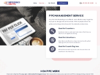 Google Ads Agency | PPC Services