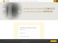 CONTATO | In9 Mídia Soluções Digitais