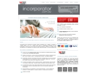 Australian Company Registration | Register a Company Name - Get Incorp