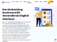 Next-Gen Digital Solutions - Indapoint