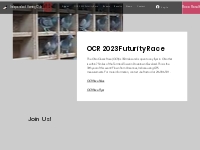 OCR 2023 Futurity Race | My Site