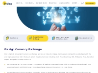 Foreign_currencies