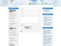 Index UK - Free Business Directory, Promote your Website in the premie