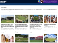 Cricket news, score, live updates, schedule, time table and more