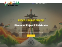 India Unimagined! - News, Travel, Finance, Blog   Government Schemes