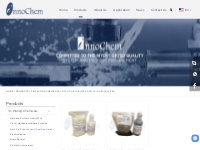 Bath Tin Enhancer and Acid Neutralizer Supplier