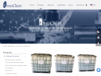Tin Plating Chemicals Supplier