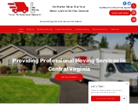       Local   Long Distance Moving | In N Out Moving | Madison Heights
