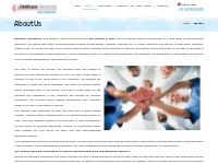 About Intelicure Lifesciences: Leading Pharmaceutical Contract Manufac