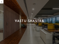 Interior Designing According to Vastu Rules - Internal Affairs