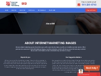 Search Engine Optimization Company | Internet Digital Marketing