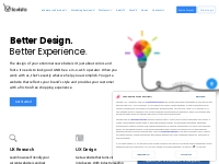 eCommerce Web Design Company | Web Design Services | ioVista Dallas