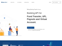 Payment API | Banking API | IppoStack